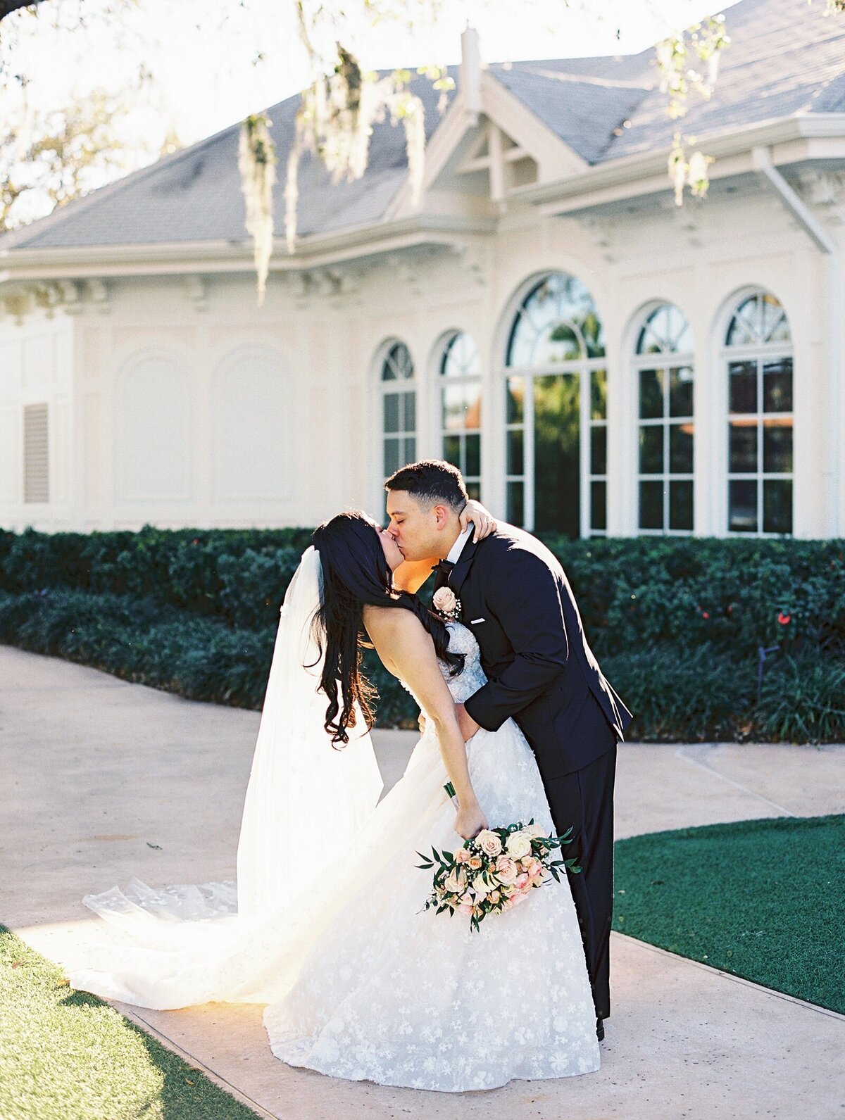 Guisuraga-FILM-Disney.Epcot.Italy.Wedding-Casie Marie Photography-63