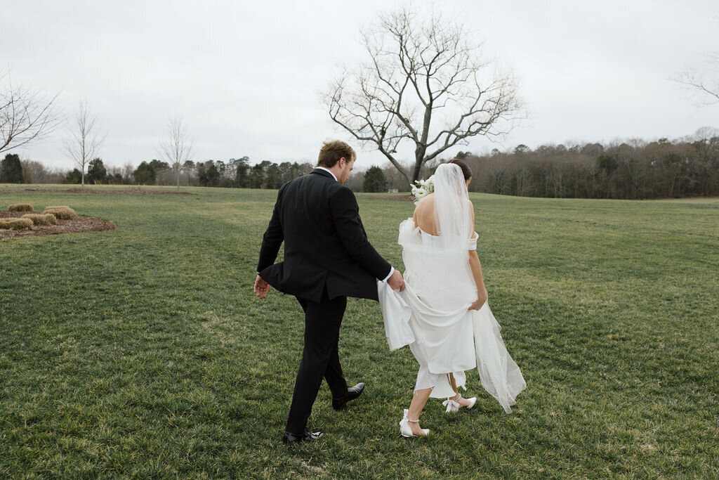brideandgroom-49