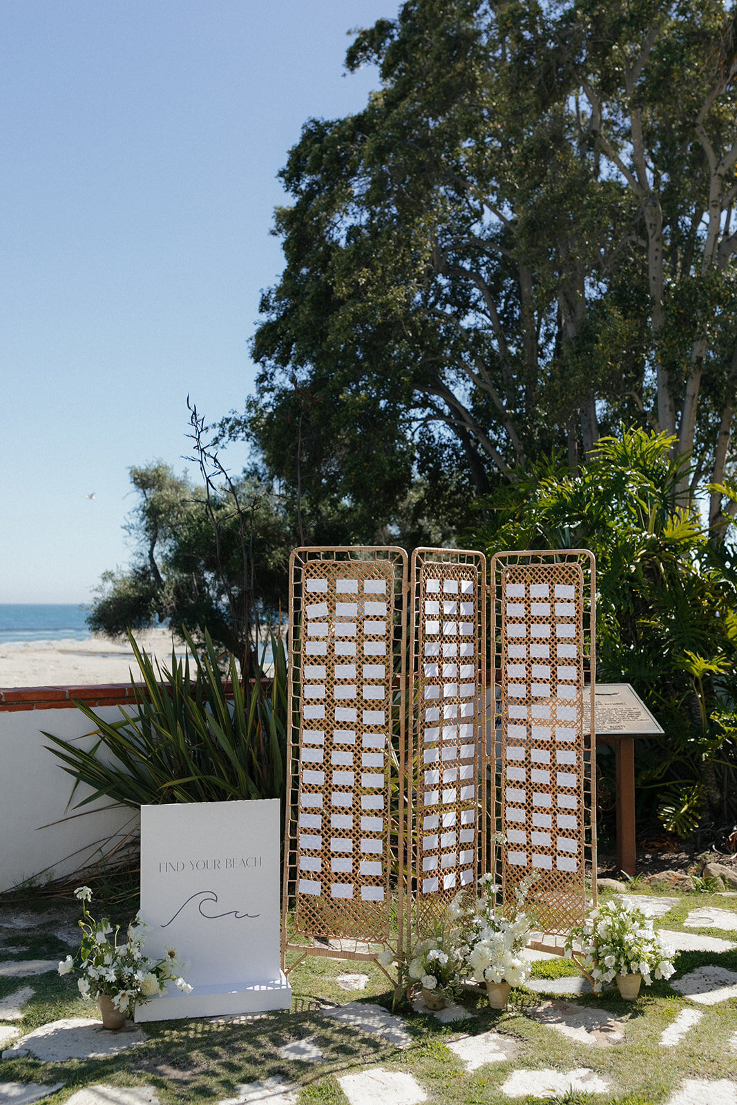 67_Katie_Max_Adamson House_Wedding_Alison Rose Events_Wedding Planner