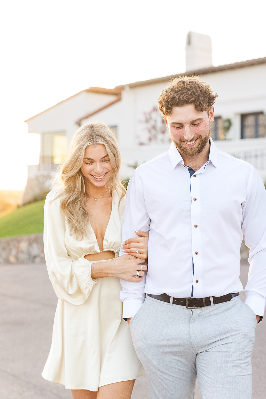 Alec + Makenna Proposal 2023-201_websize