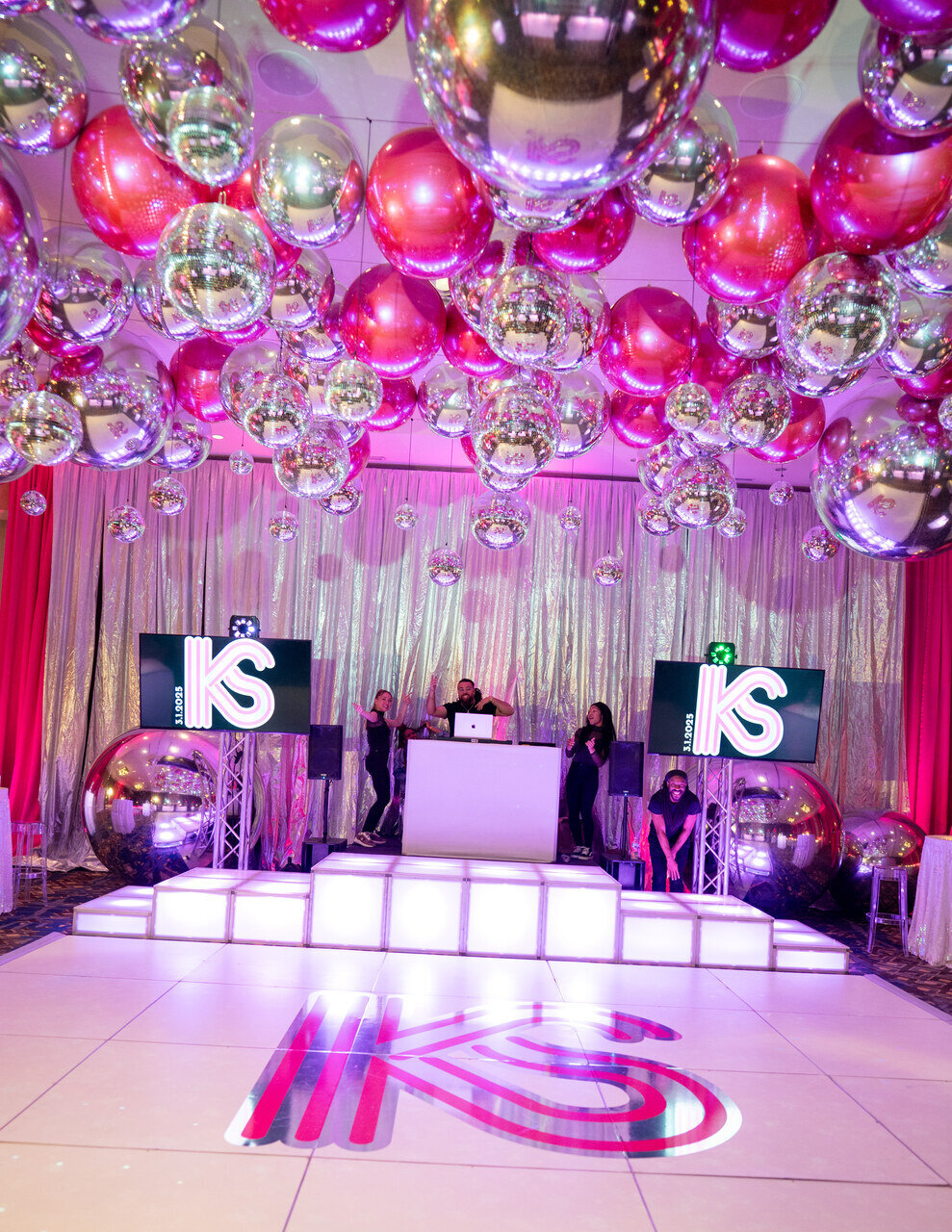LJP-KSteinberg-BatMitzvah-Reception-081