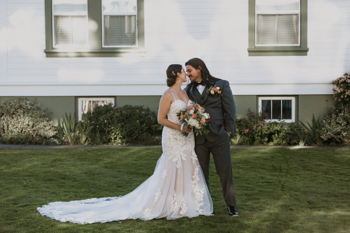 Eddy_with_Seattle_Wedding_Photographer_Jen_Lynn_Photography_2023-424
