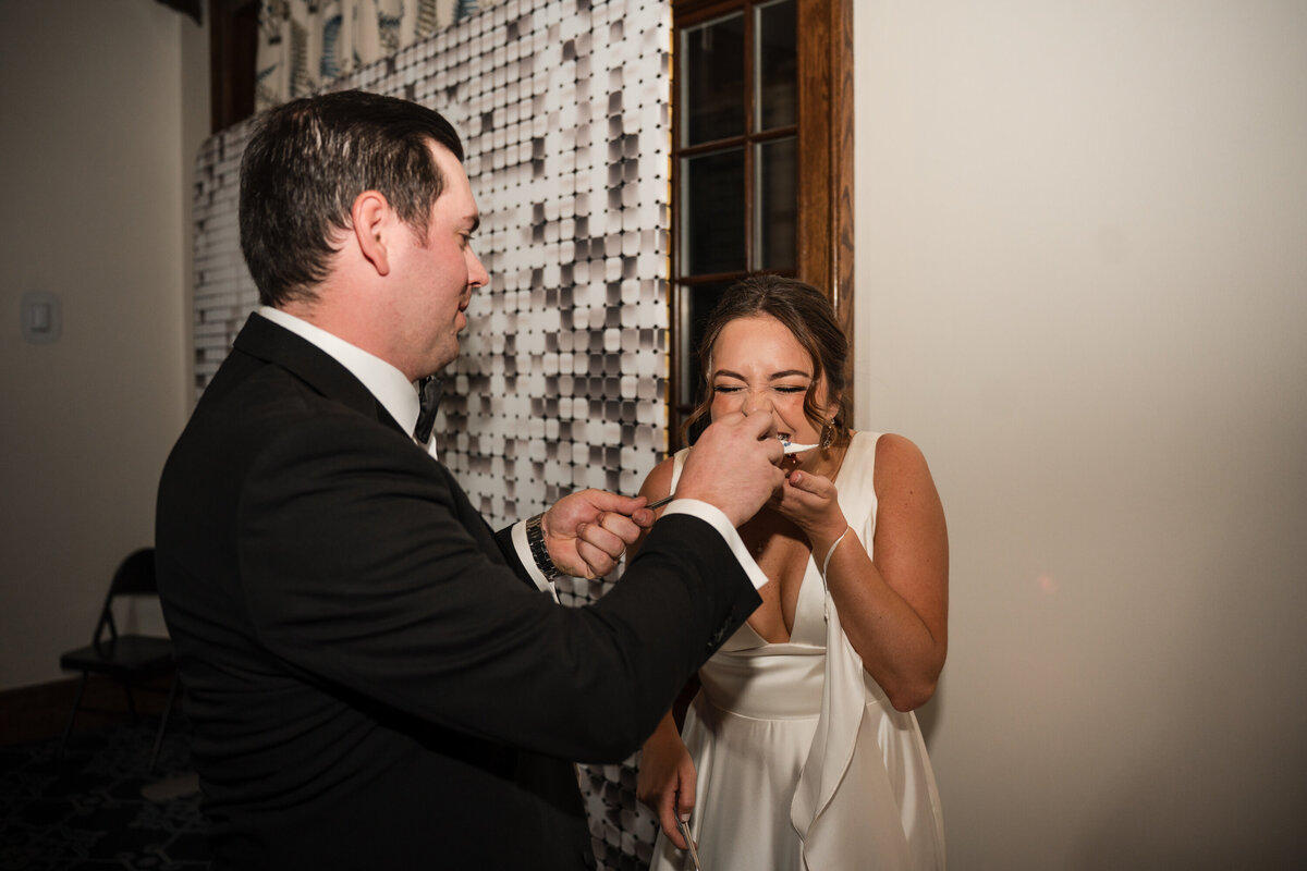 Lappin-wedding-wakefield-plantation-raleigh-nc-215