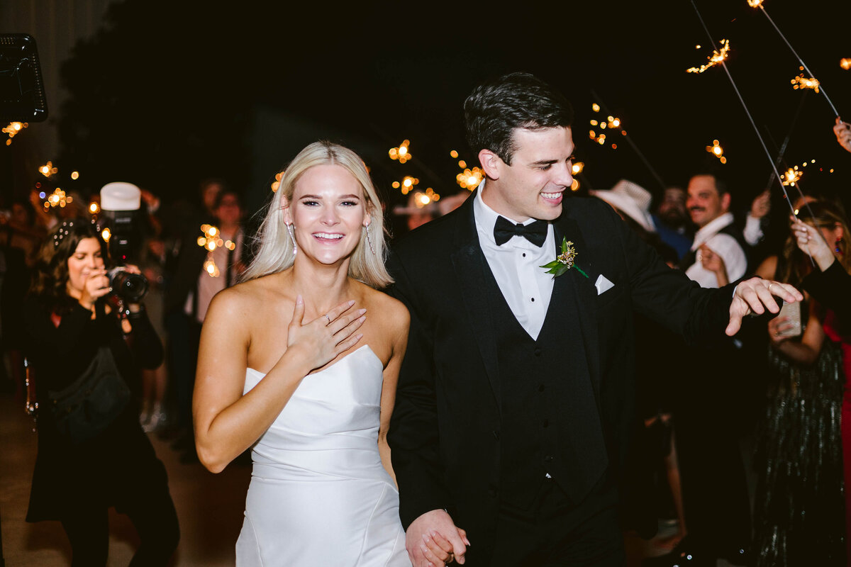 KT_Wedding323