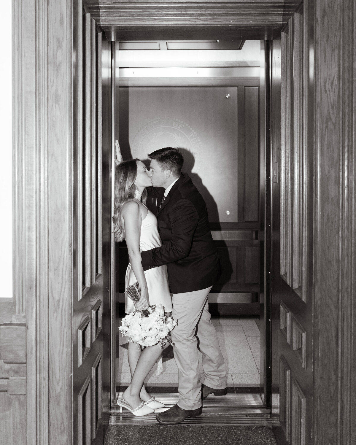 macyandtrentonelopement-65