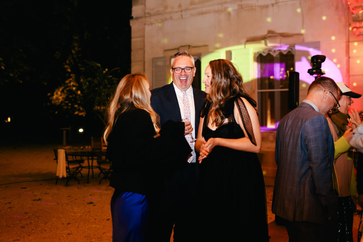 A&HWedding-603