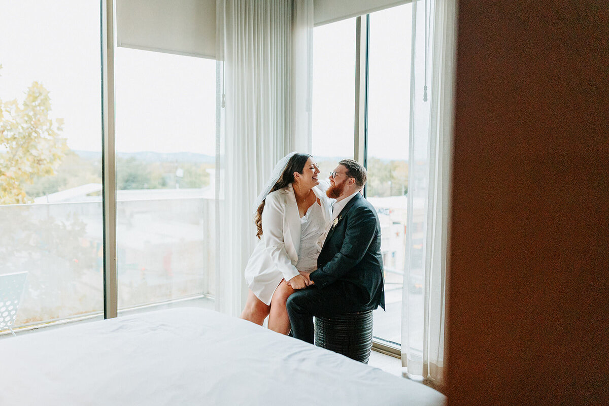 Austin.Wedding.Elopement.Photographer.39
