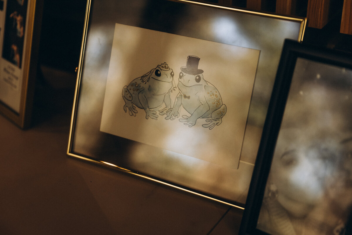 TippeltWedding-PaytonHartsellPhotography-28