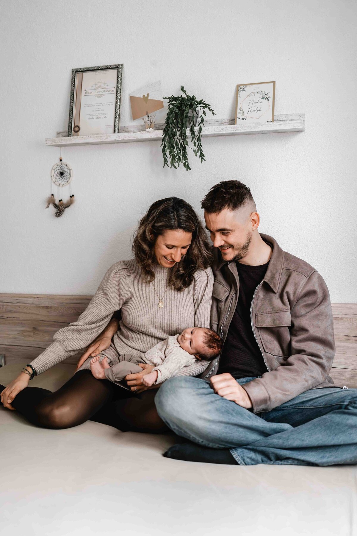 SR-photography-gezin-newborn16