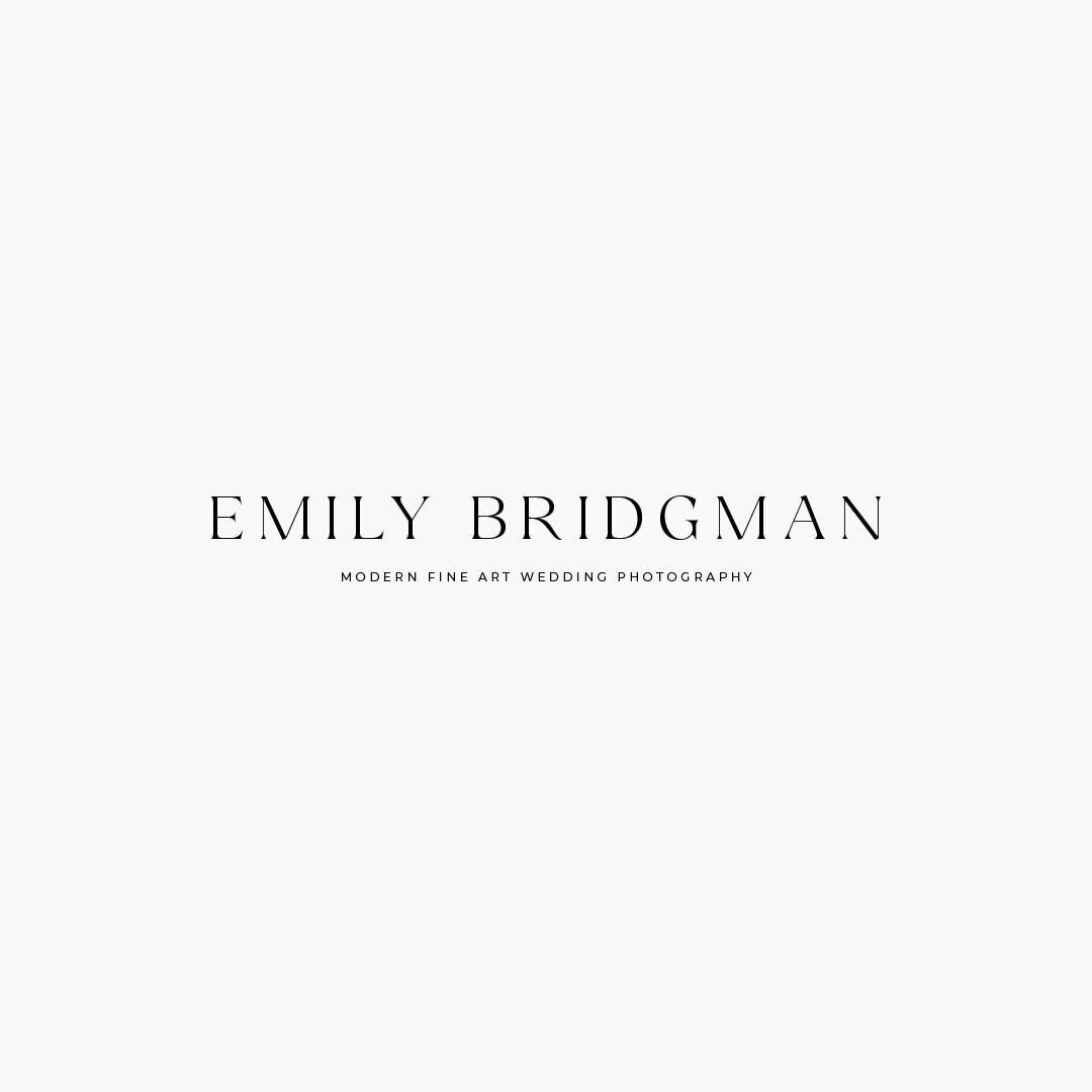 Emily-Bridgman-16