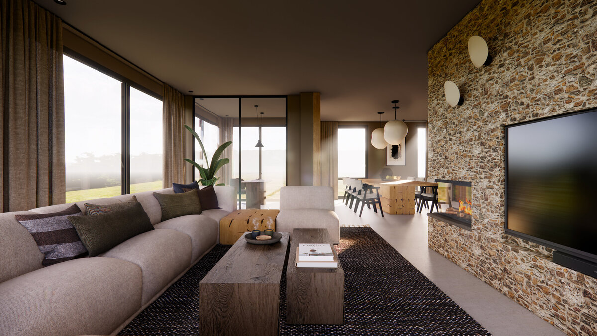 Render zithoek I.! - Enscape_2025-01-12-18-45-20