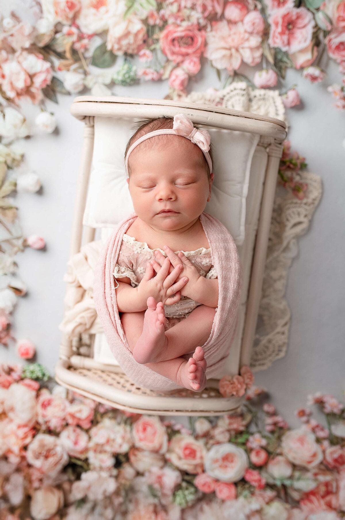 Jacksonville_Newborn_Photographer_Jen_Sabatini_13