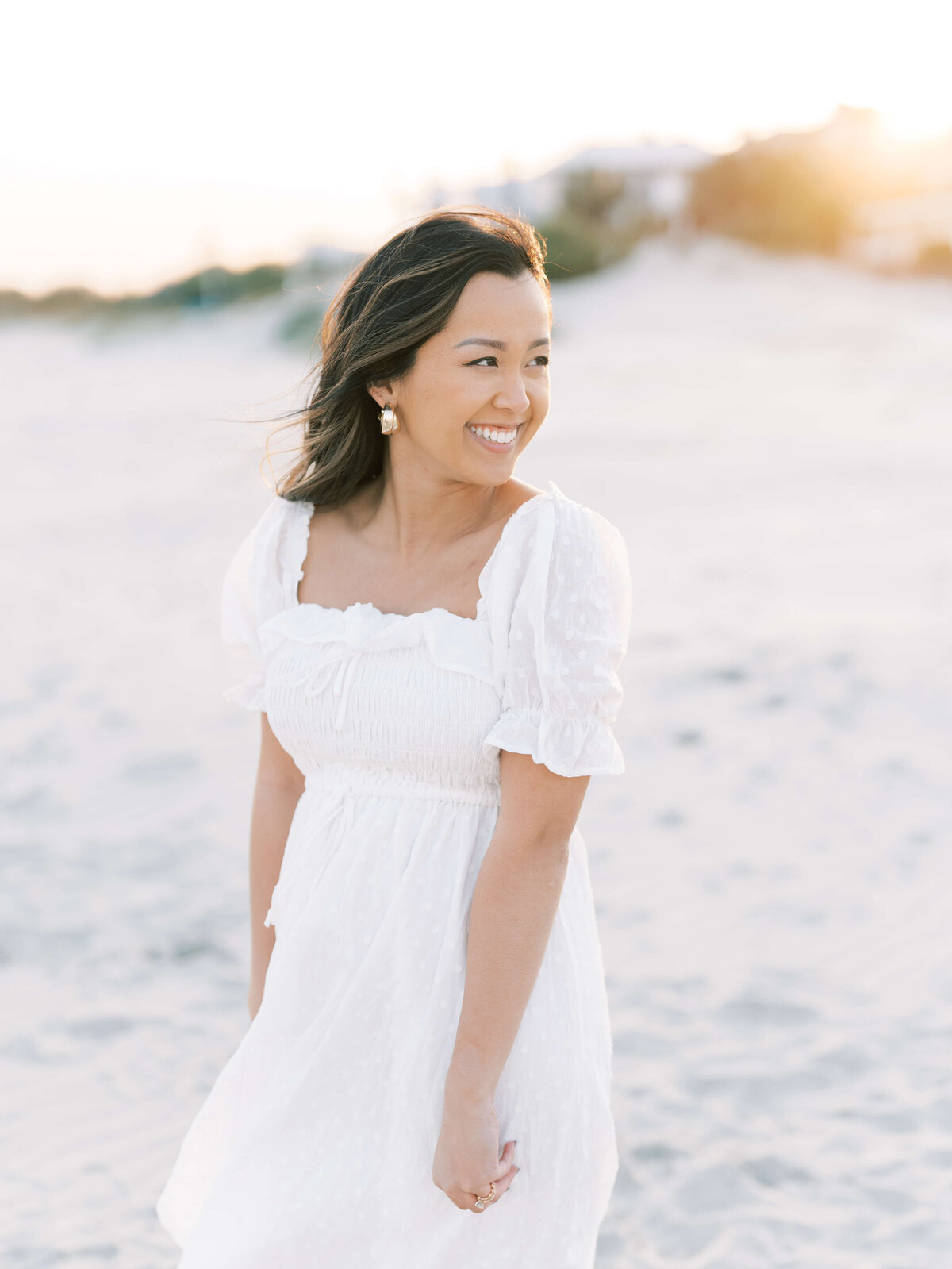 Jennifer+Chad+Charleston+Engagement-104
