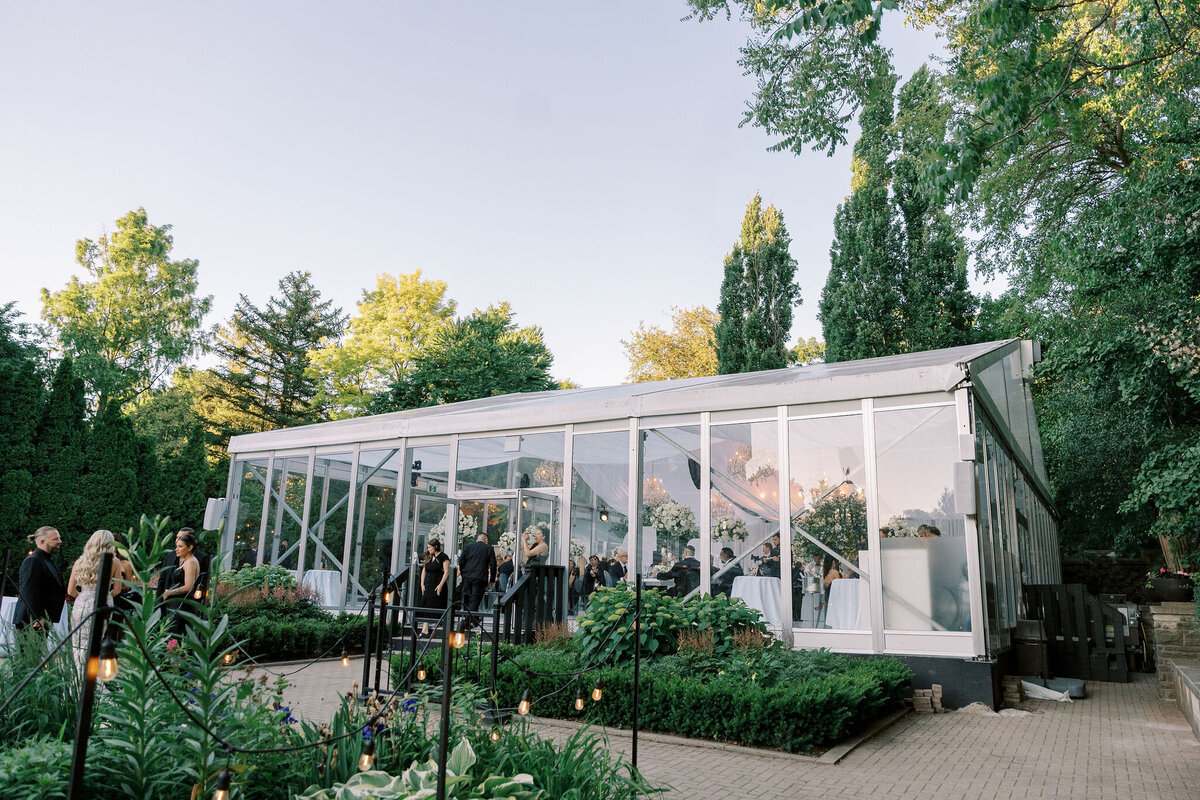 Luxury Wedding Planner - Twelfth Night Events - Toronto Ontario3