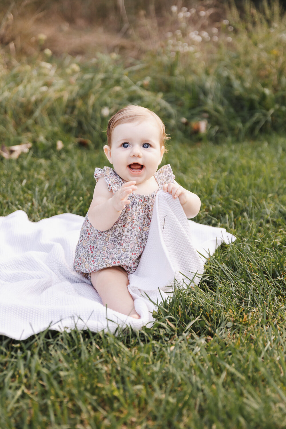 Toronto-family-Photography-Leaside-35