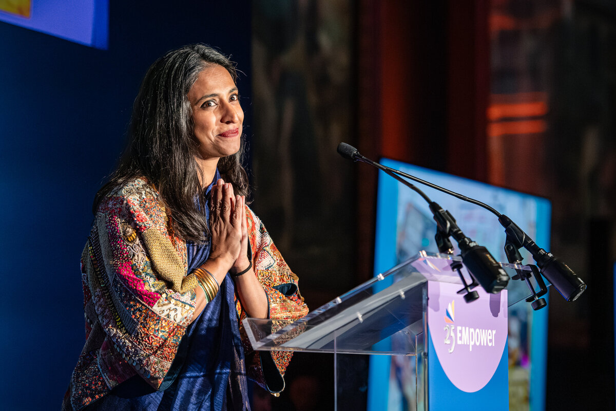 fundraiser-kensington-empower-finance-gala-deutsche-bank-v&a-marc-james-photography022