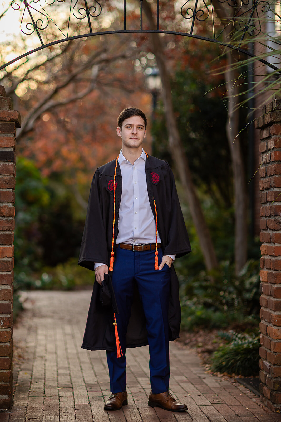 South Carolina Senior Photographer-7476