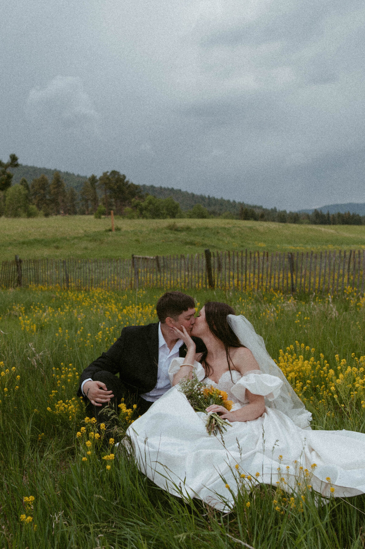 Wedding_Colorado_June2024_Claire_Keathley_Photography-863