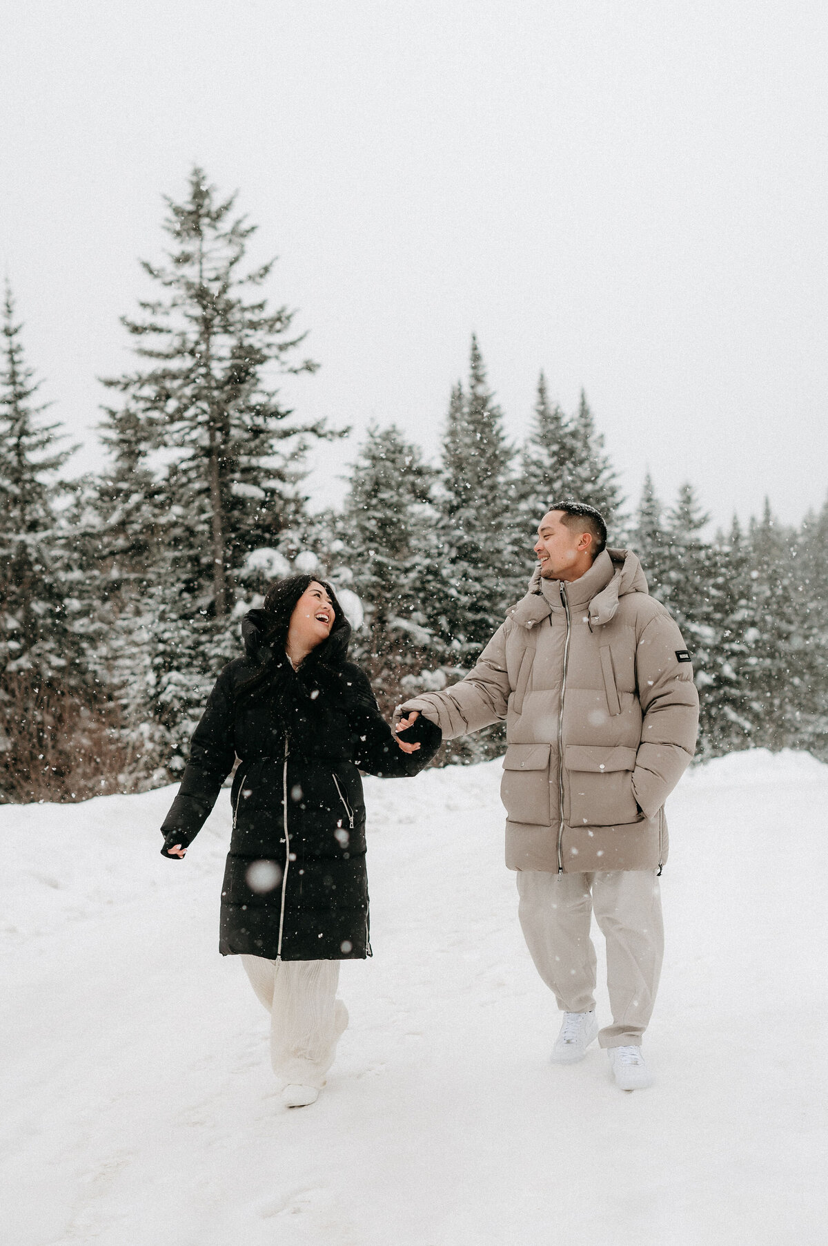 S-R_Winter-Elopement-Quebec-134