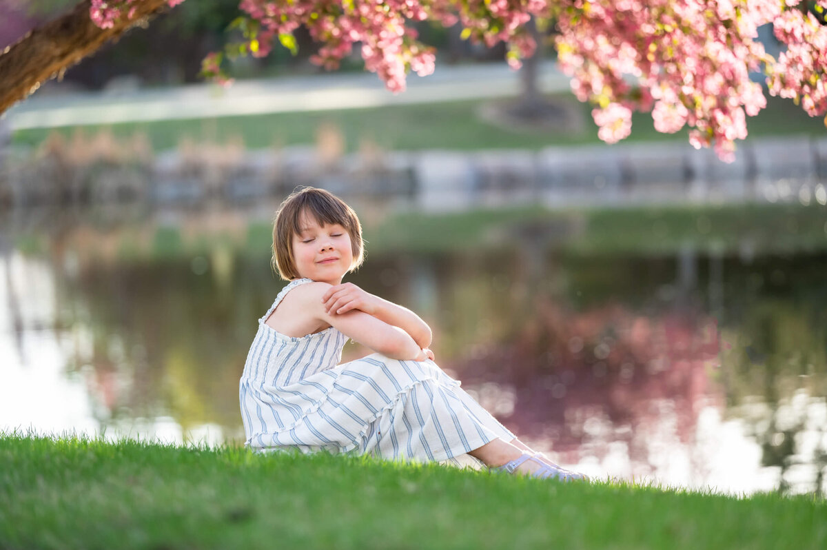 denver-motherhood-photographer-4