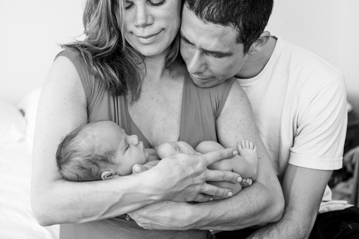 Lifestyle Photographer - Santa Cruz California - Carlie Statsky Photography - 50