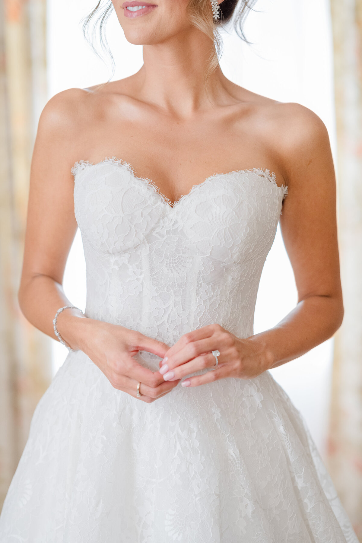 ChristineandAlex_Wedding-84