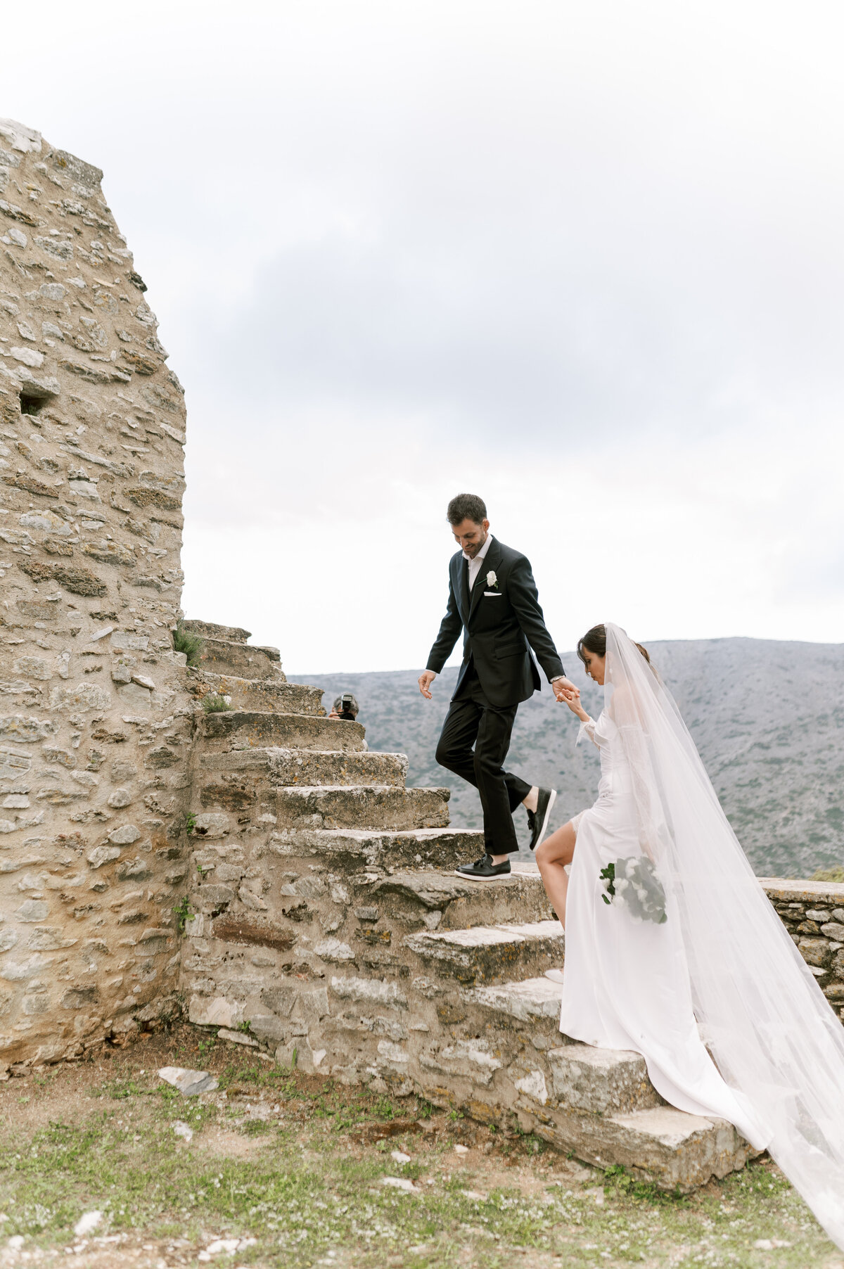 DIMOS BABLIS  WEDDING PHOTOGRAPHER ceremony_022