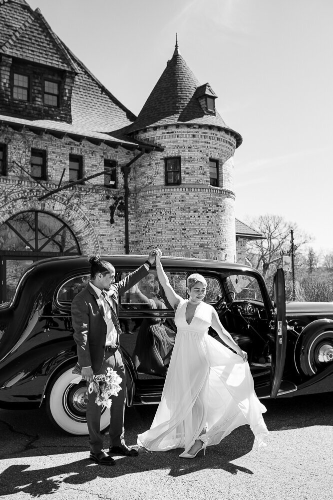 Larz-Anderson-Museum-wedding-Kelly-Pomeroy-Photography-web--100