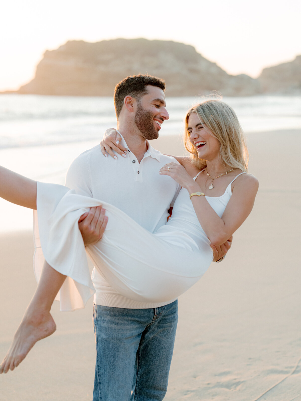 JJengagement-242
