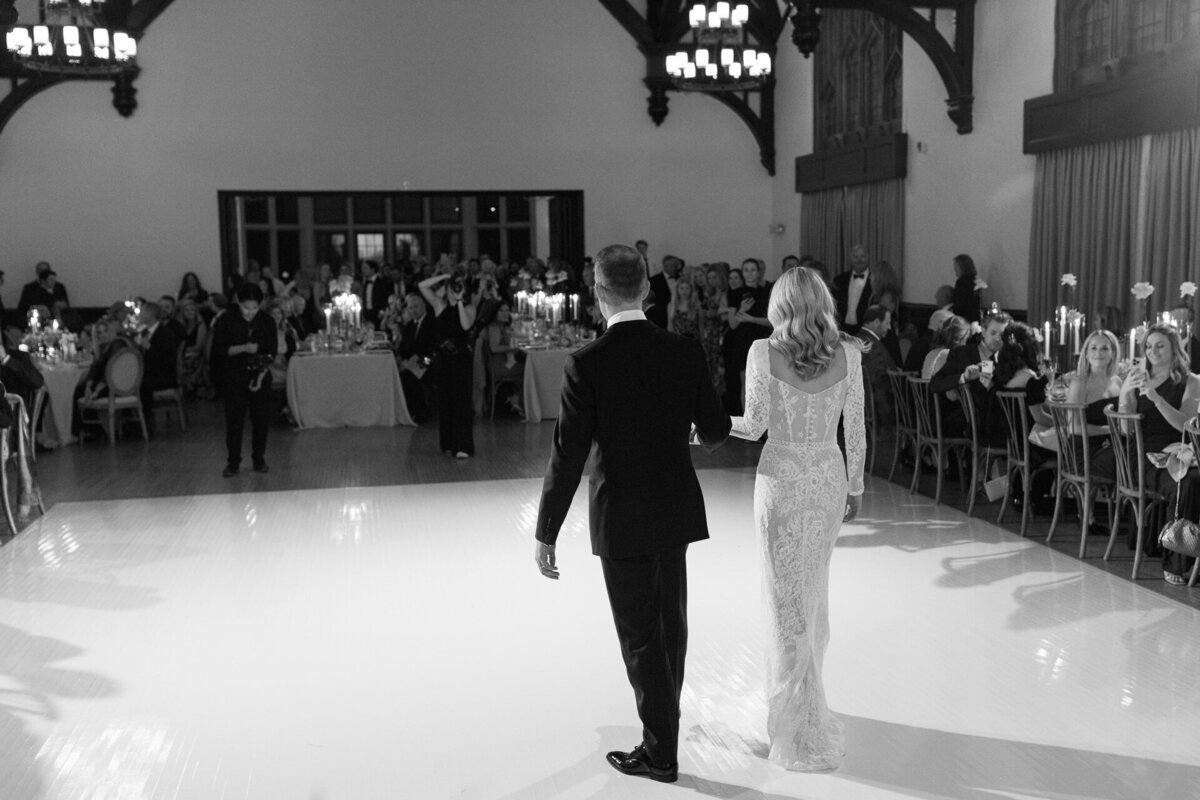 North Shore Chicago Wedding Photographer-62