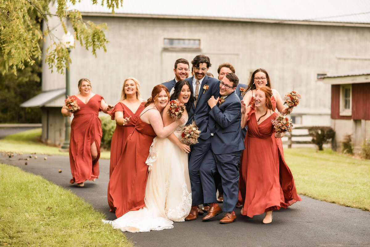 MKVPhotograpghy_Book-148