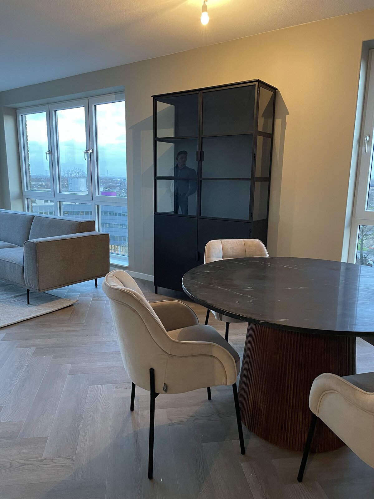 Interieurdesign Woerden, Interieurontwerpstudio Woerden, Interieurontwerper Woerden, Interior design Woerden, Interieurstudio Woerden, Interieur ontwerpen Woerden, Interieur ontwerp Woerden, Interieurinrichting Woerden, Interieurstylist Woerden