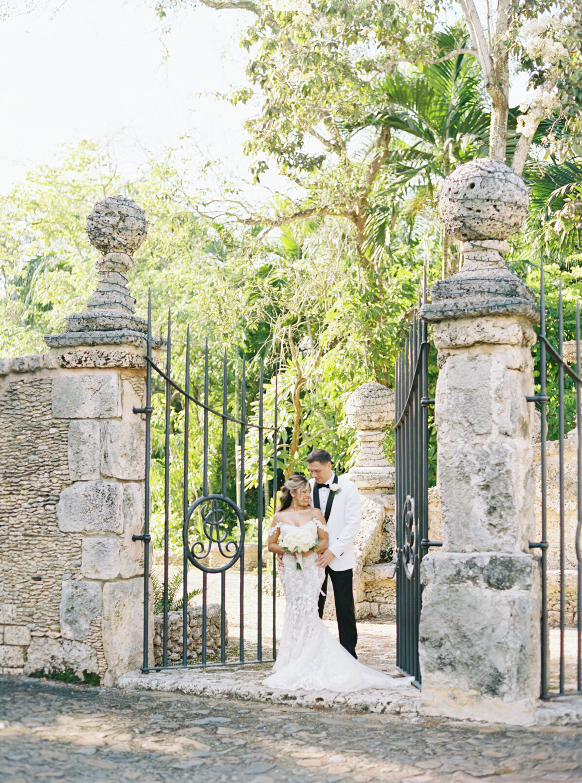 2024_11_Film-florida-wedding-photographer-26