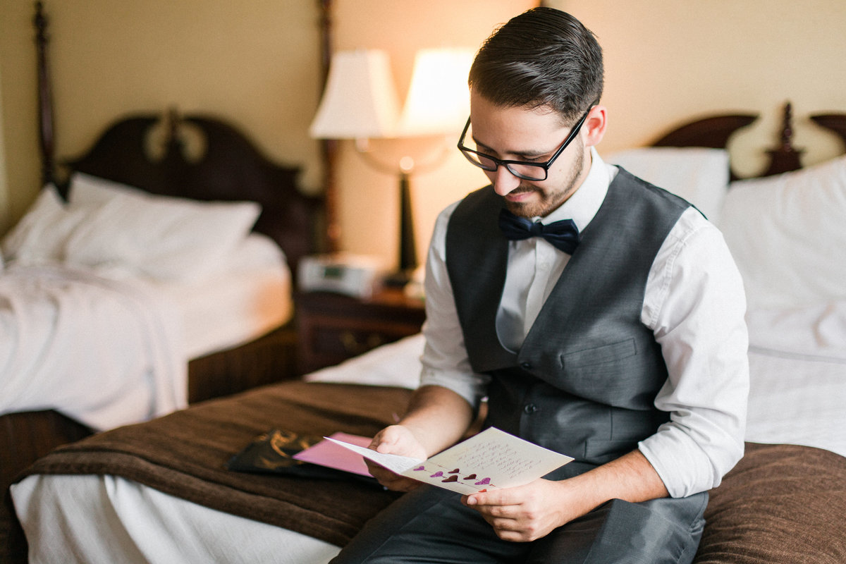 Chenzy & Chelsea Graziano-4