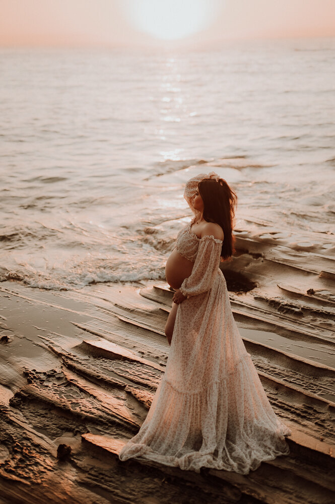 Sydney-Family-Maternity-Photography-44