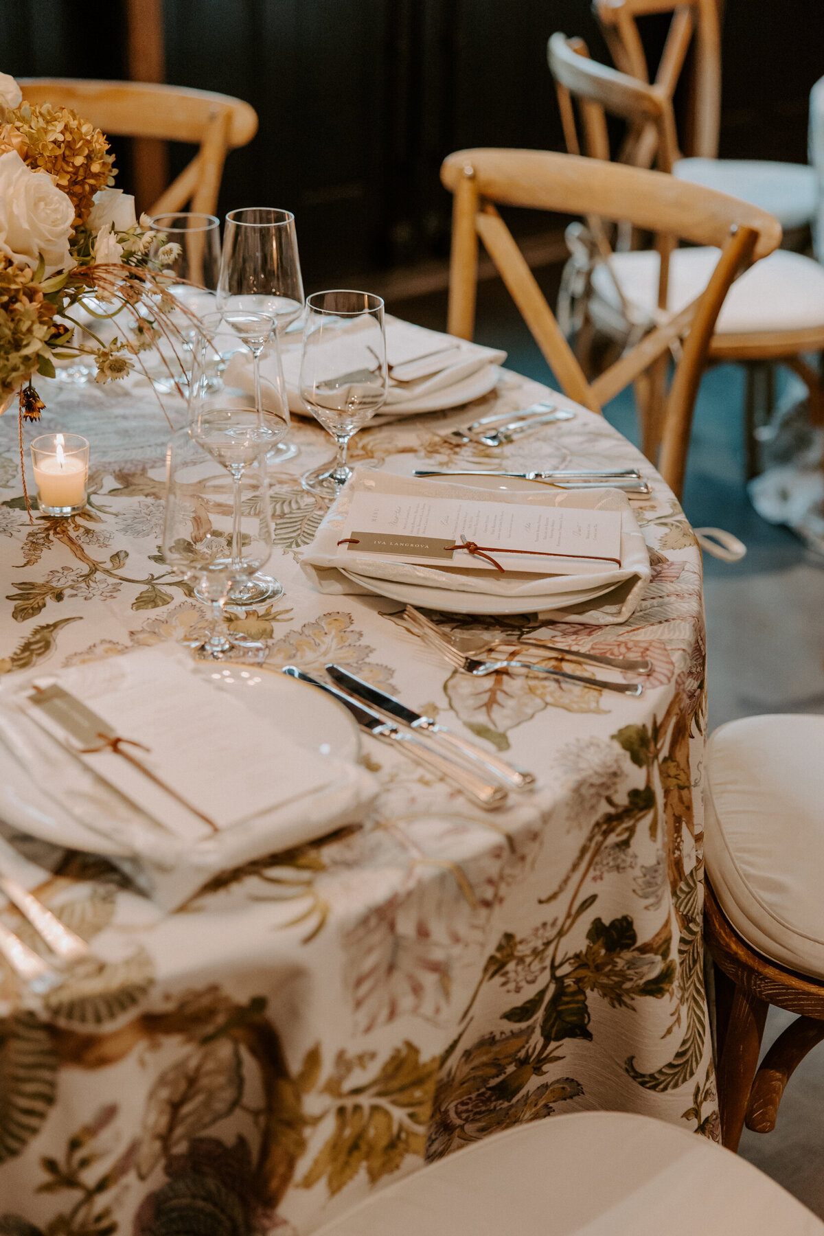 fall-tennessee-wedding-36