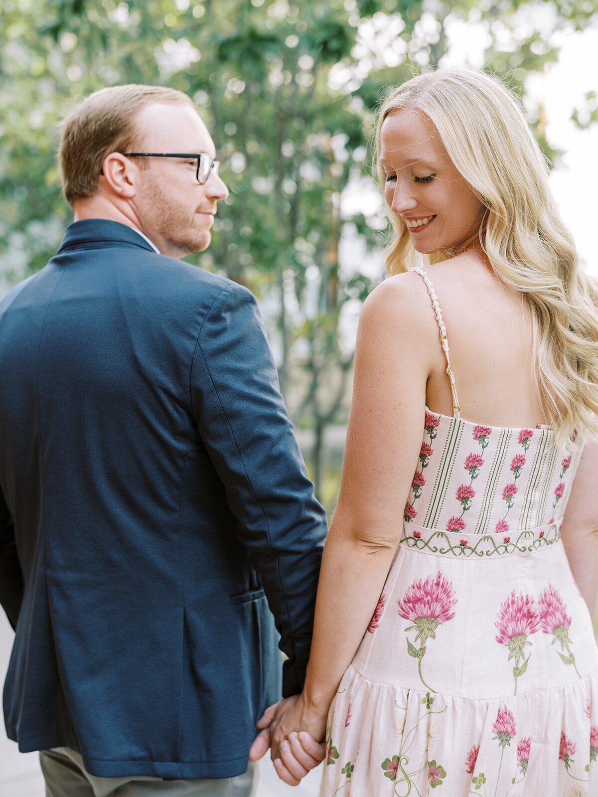 Charlottesville_Wedding_Photographer_Natalie_Jayne_Photography_-4697
