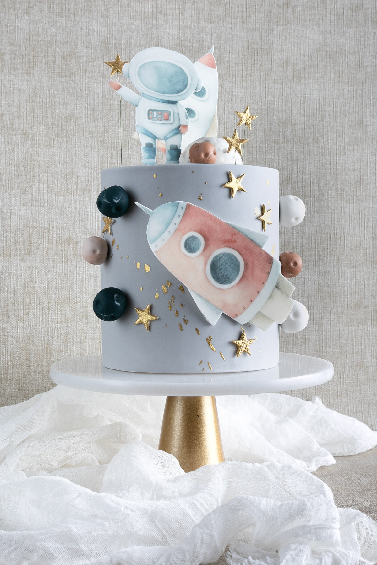 FB-GINYJEN Fotografie-1