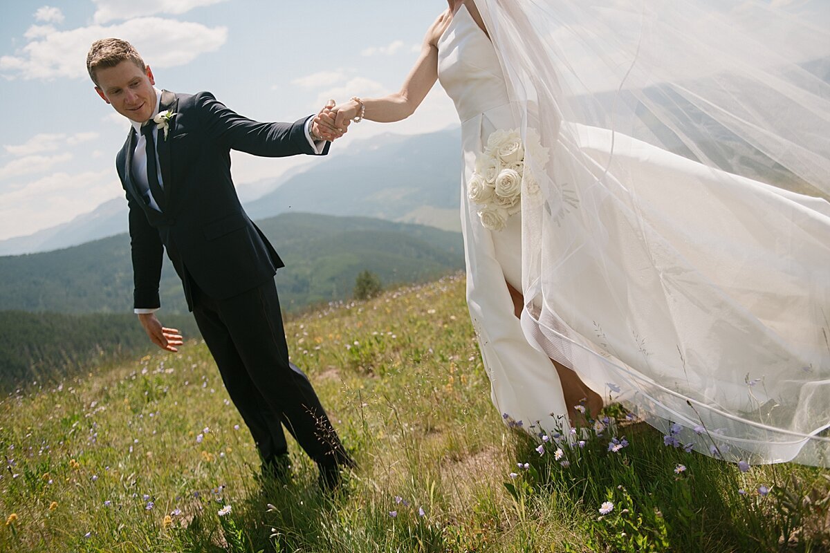 Colorado_Wedding_Photographer_0365