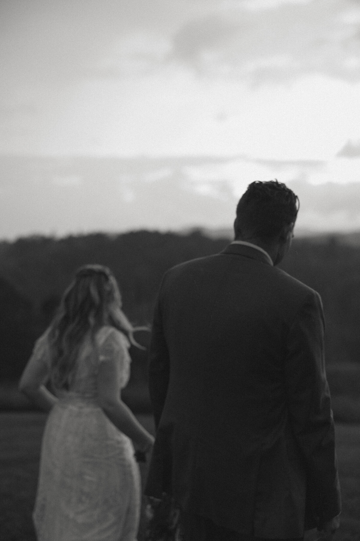 CG-CatelynChristian_Preview-72