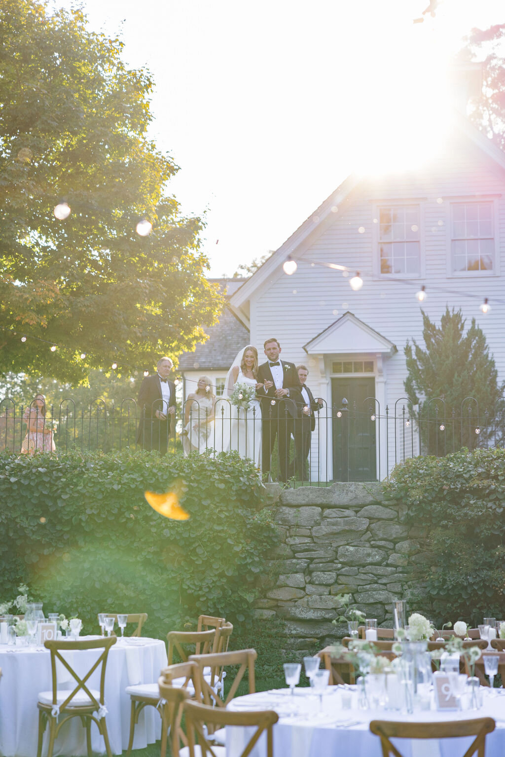 sunken-garden-dinner-at-smith-farm-gardens-jen-strunk-events