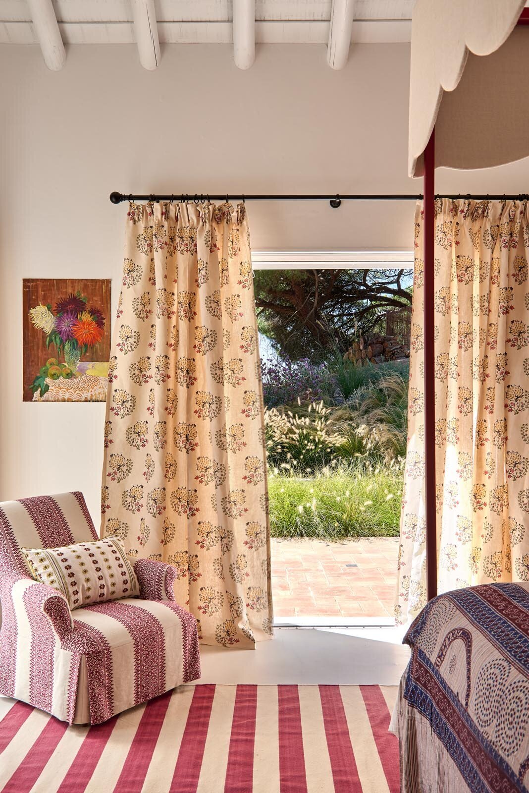 Comporta-Bedroom-Main-2-04