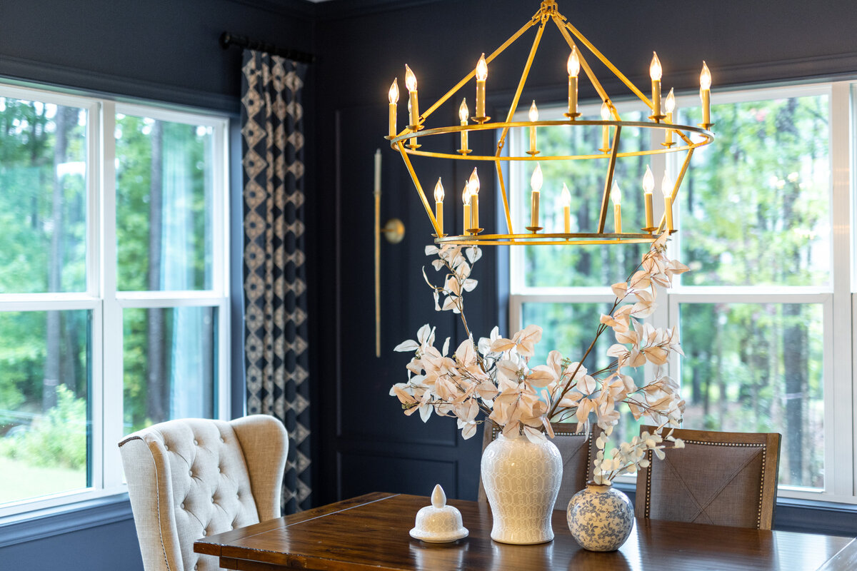 StylebyCamara-CrosdaleHome-65