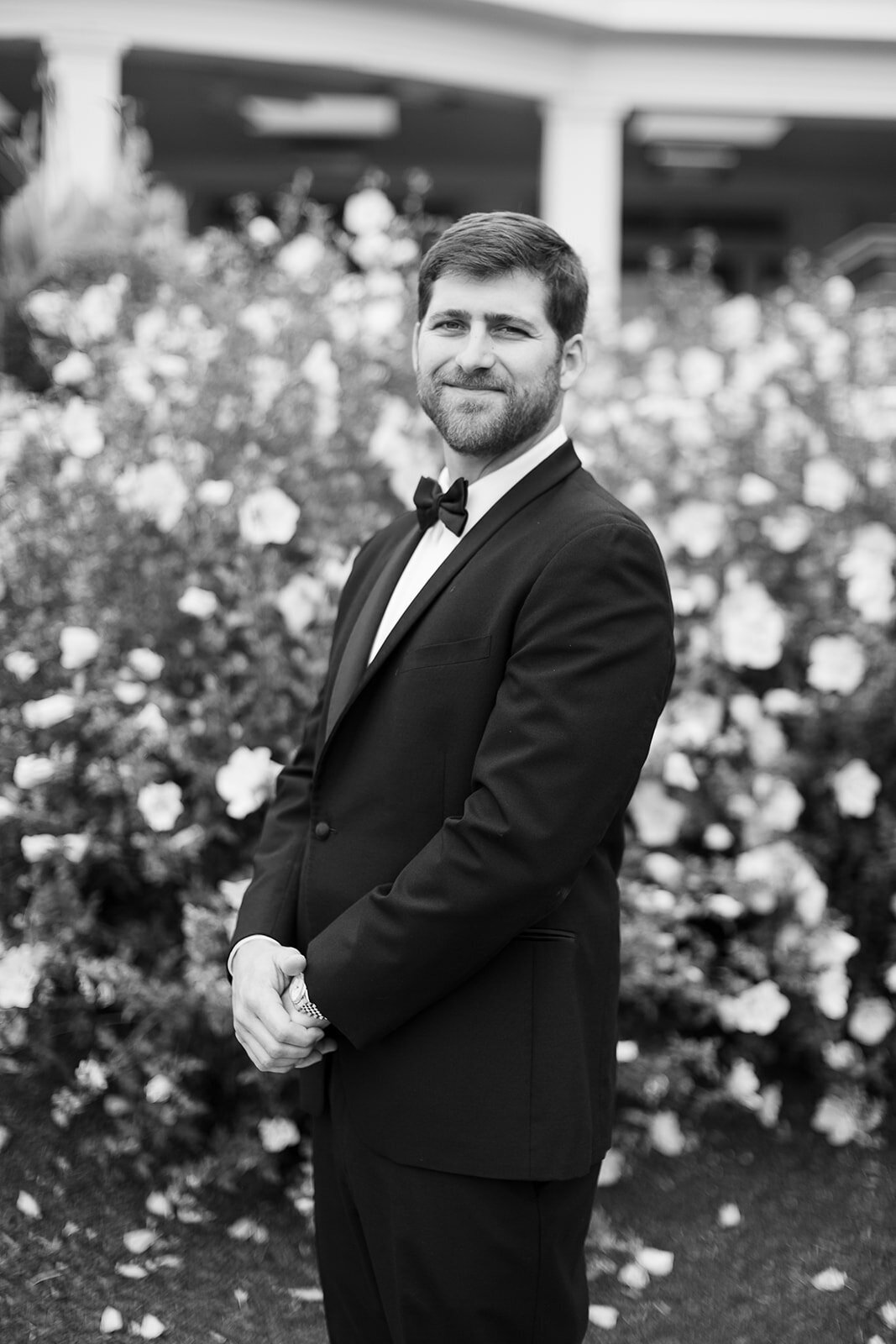 Chandler&Lee_Wedding-120