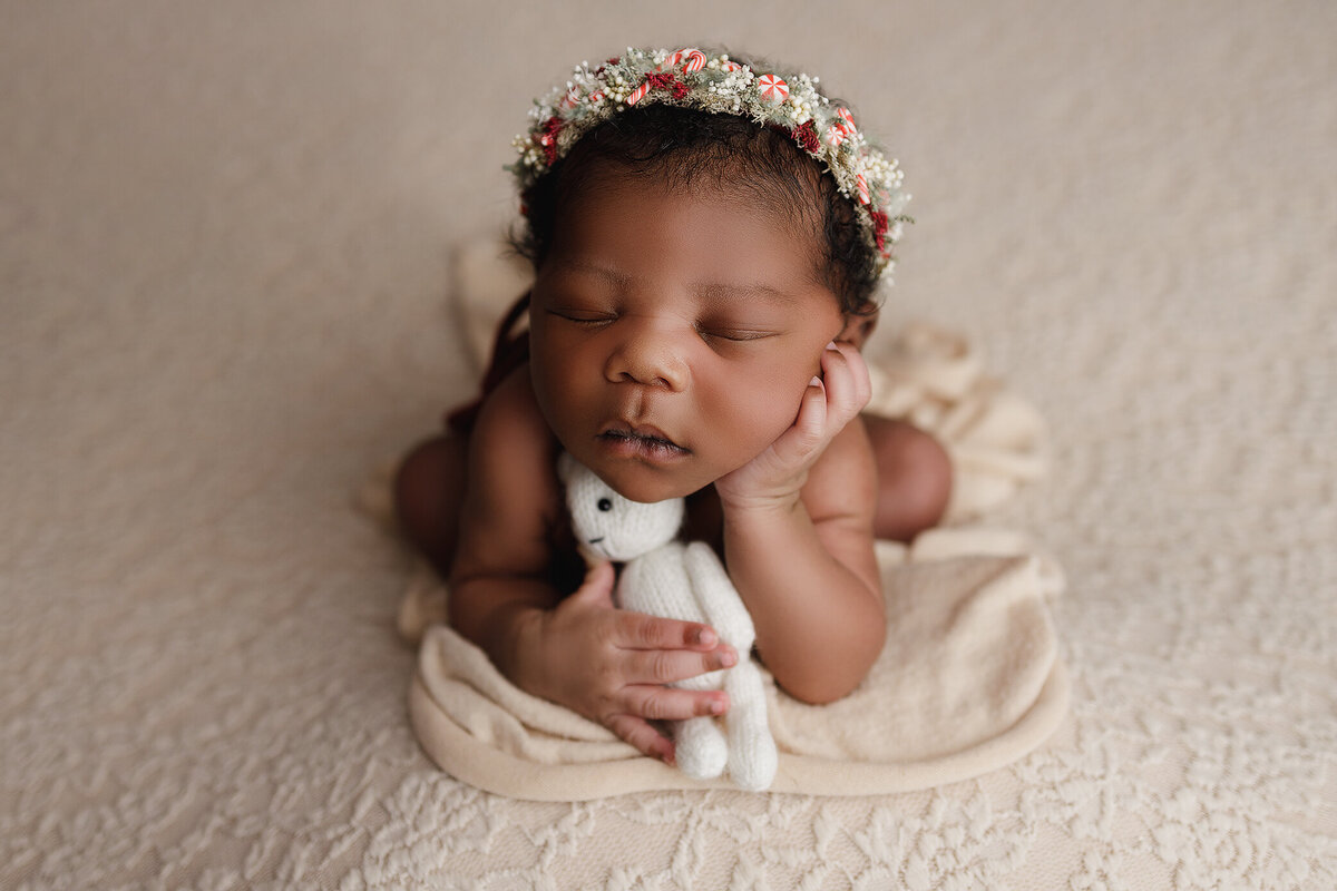 McDonough newborn photographer, Atlanta Newborn Photographer, Fayetteville newborn Photographer, Peachtree city newborn photographer, Hampton ga newborn photographer, marietta ga newborn photographer