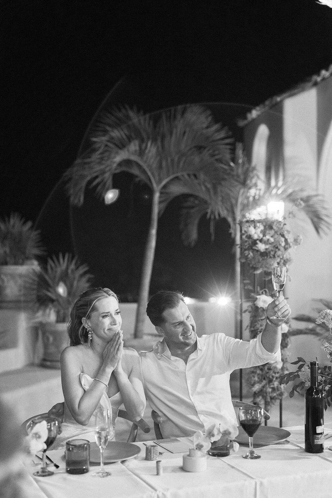 ShubaWeddingWeekend-1292_websize (1)