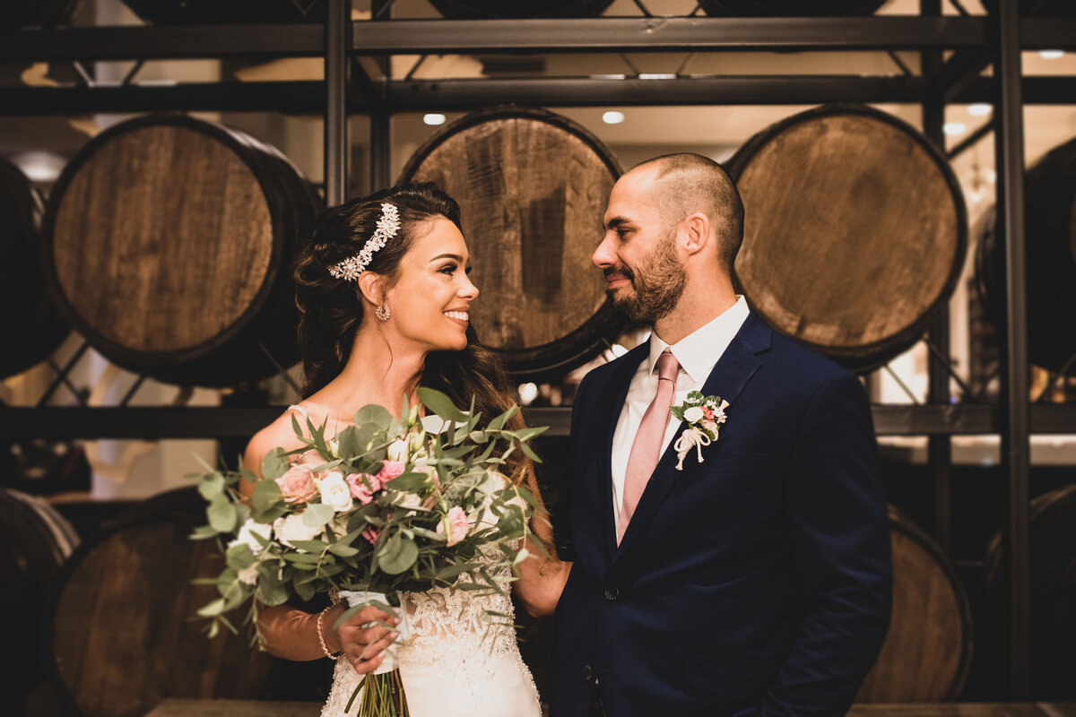 Wedding Photos-2
