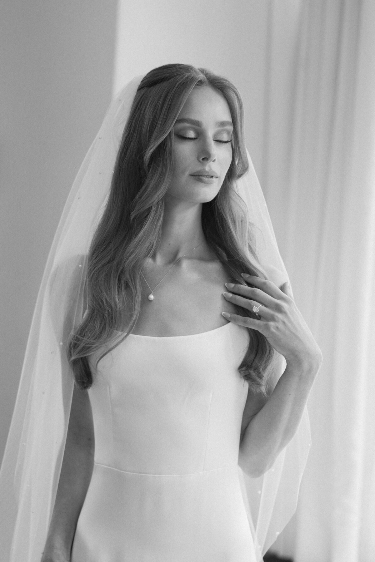 A&J - Wedding-228