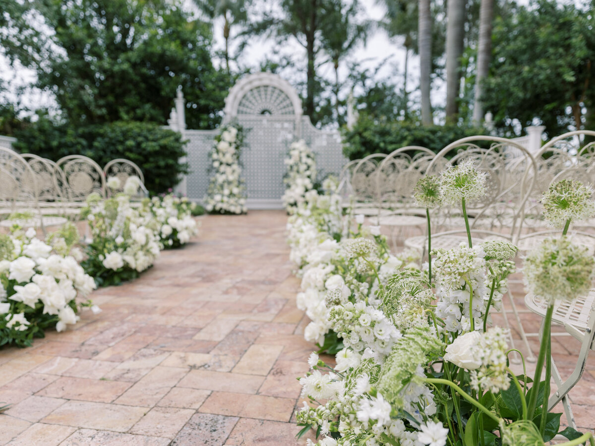 Danielle&Sean-278