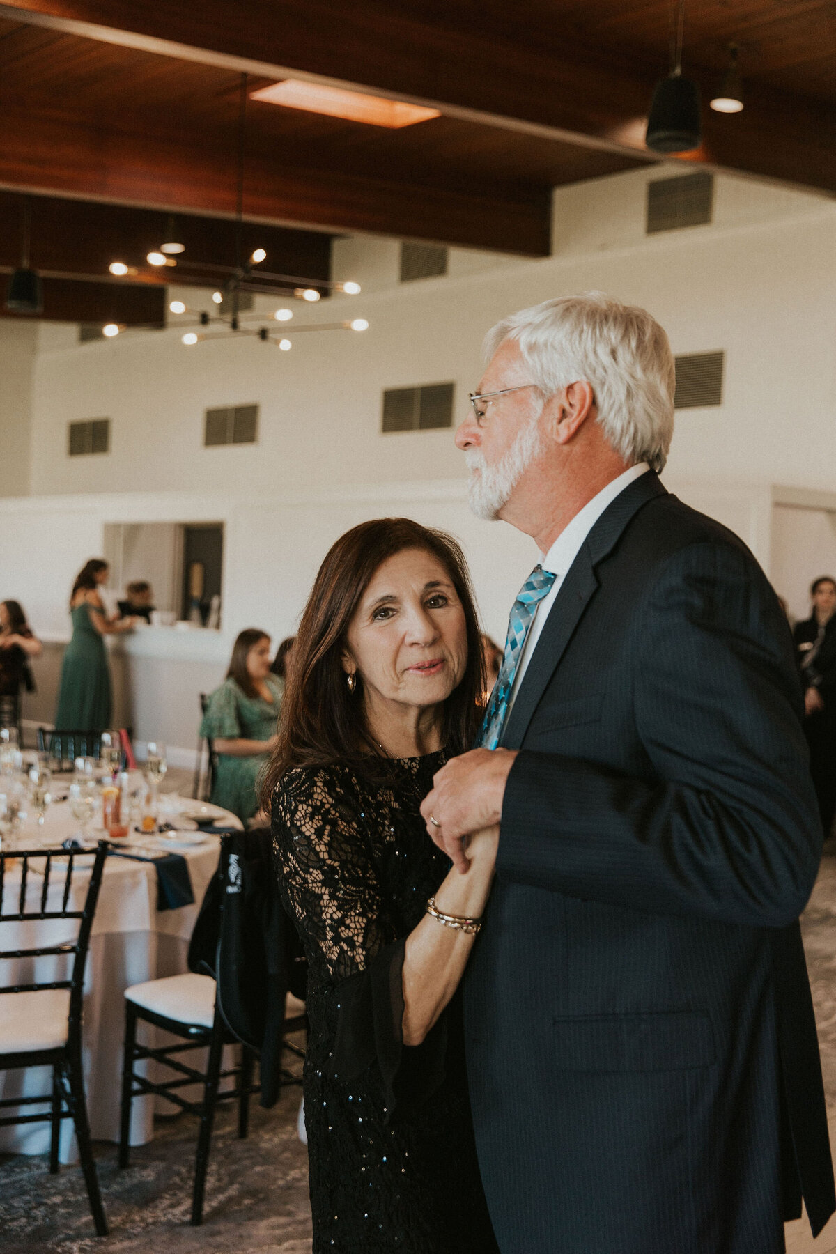 MILLS-GROSS.WEDDING-SPCC-rcptn-140